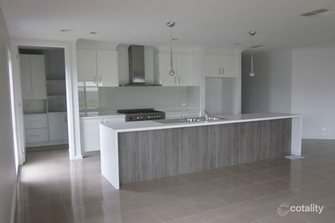 Property photo of 48 Trotman Drive Wangaratta VIC 3677