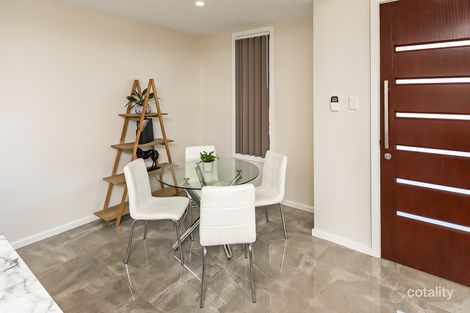 Property photo of 29 Arlington Street Mount Barker SA 5251