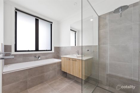 3/45 Glenola Rd, Chelsea, VIC 3196