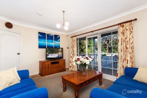 Property photo of 10 Stuart Street Wahroonga NSW 2076