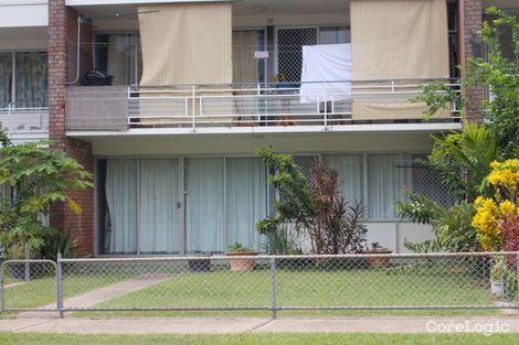 Property photo of 3/52 Lanyon Terrace Moil NT 0810