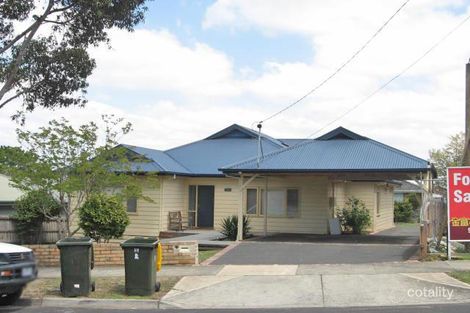 59 Woodhouse Gr, Box Hill North, VIC 3129