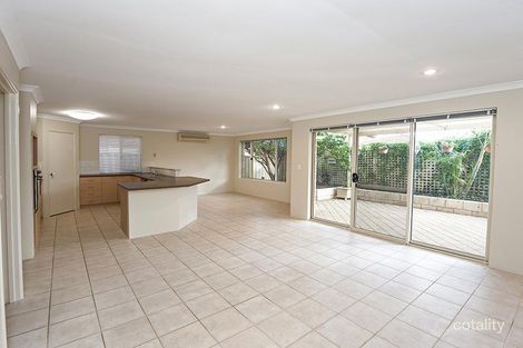 115 Sunbury Rd, Victoria Park, WA 6100