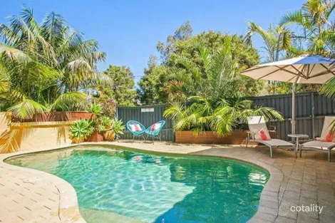 2 Western Ave, North Manly, NSW 2100