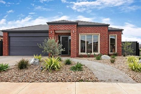 42 Kingbird Ave, Tarneit, VIC 3029