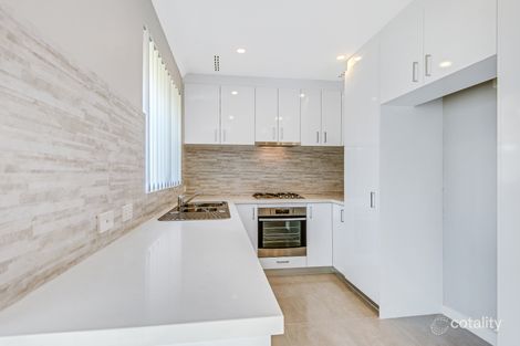 Property photo of 1A Joondalup Place Wanneroo WA 6065