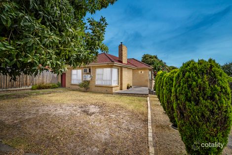 2 Heathfield Rise, Box Hill North, VIC 3129