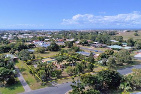 Property photo of 9 Windsor Way Urraween QLD 4655