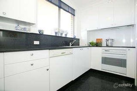 Property photo of 12/36 Osborne Road Manly NSW 2095