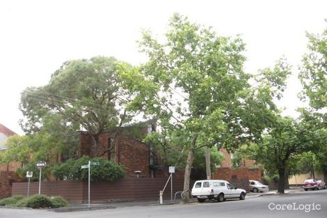 Property photo of 3/167-171 Gore Street Fitzroy VIC 3065