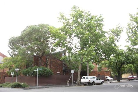 Property photo of 3/167-171 Gore Street Fitzroy VIC 3065