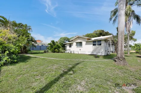 Property photo of 15 Old Eimeo Road Rural View QLD 4740