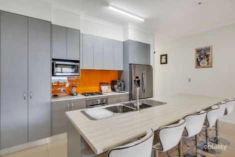 Property photo of 8 Wright Court Lyndoch SA 5351