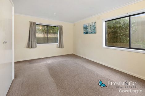 Property photo of 21 Austin Avenue McCrae VIC 3938