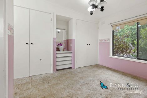 Property photo of 21 Austin Avenue McCrae VIC 3938