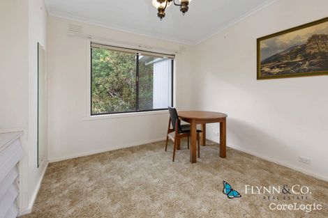 Property photo of 21 Austin Avenue McCrae VIC 3938