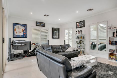 Property photo of 8 Wright Court Lyndoch SA 5351