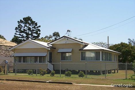 Property photo of 155 Woongarra Street Bundaberg West QLD 4670