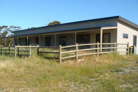 Property photo of 95 Bowens Road Beaconsfield TAS 7270