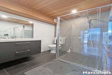 Property photo of 509/130A Mounts Bay Road Perth WA 6000