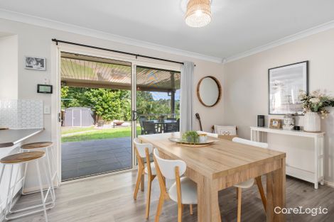 Property photo of 6/91-95 Shephards Lane Coffs Harbour NSW 2450