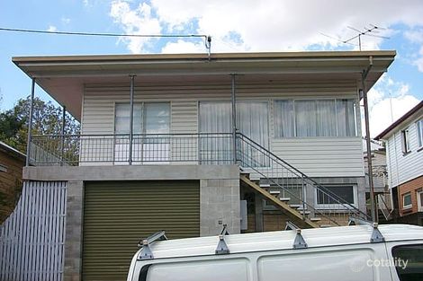 Property photo of 19 Scott Street Red Hill QLD 4059