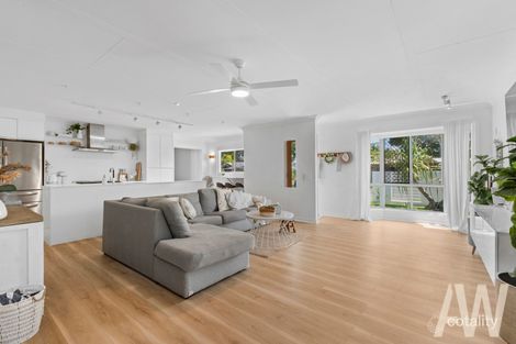 Property photo of 24 Kandoo Street Pacific Paradise QLD 4564
