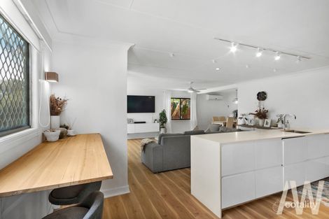 Property photo of 24 Kandoo Street Pacific Paradise QLD 4564