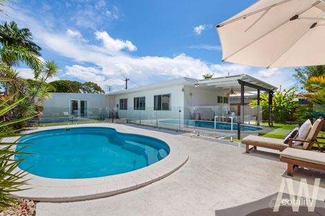 Property photo of 24 Kandoo Street Pacific Paradise QLD 4564