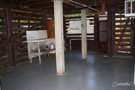 Property photo of 15 Goolagong Crescent Moranbah QLD 4744