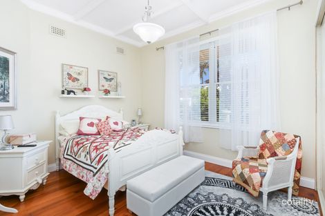 Property photo of 41 Gordon Street Rosebery NSW 2018
