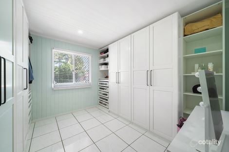 Property photo of 34 Shields Street Redcliffe QLD 4020