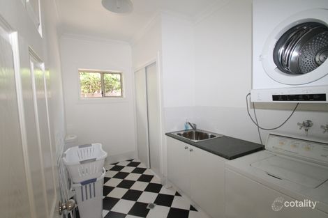 Property photo of 80 Douro Street Mudgee NSW 2850