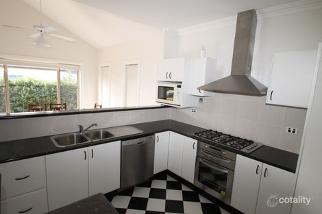 Property photo of 80 Douro Street Mudgee NSW 2850