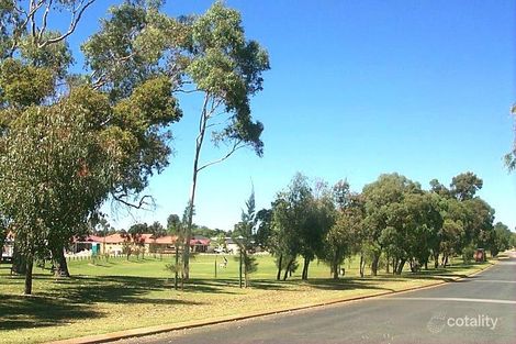 60 Parkview Pde, Redcliffe, WA 6104