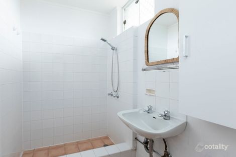 Property photo of 509/34 Wentworth Street Glebe NSW 2037