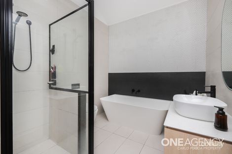 Property photo of 108 Glengala Road Sunshine West VIC 3020