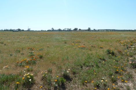 Lot L74-75/74l-75 Gibson St, Korong Vale, VIC 3520