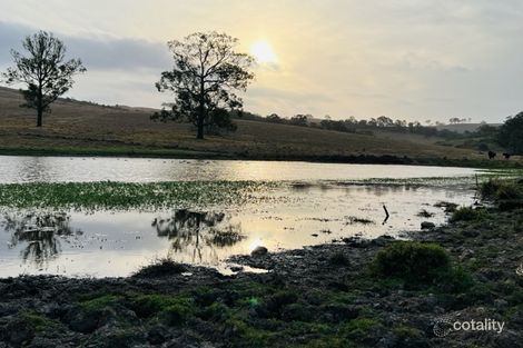 449 Glen William Rd, Glen William, NSW 2321