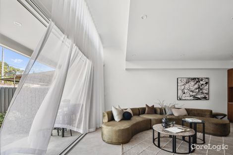 Property photo of 71 Metropolitan Road Enmore NSW 2042
