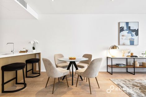 Property photo of 404/18 Birdwood Avenue Lane Cove NSW 2066