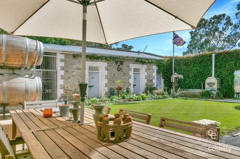 Property photo of 27 Melrose Street Mount Pleasant SA 5235