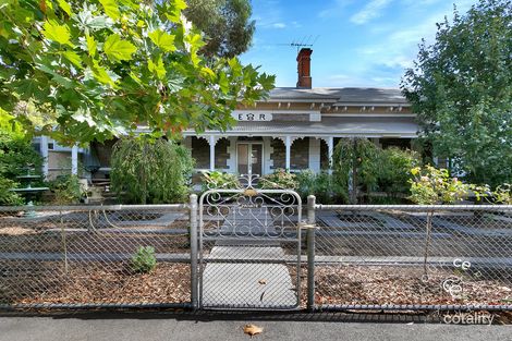 Property photo of 27 Melrose Street Mount Pleasant SA 5235