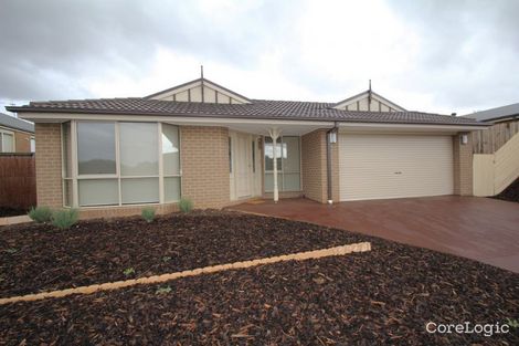 Property photo of 24 Laura Grove Leongatha VIC 3953