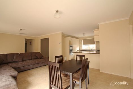 Property photo of 24 Laura Grove Leongatha VIC 3953