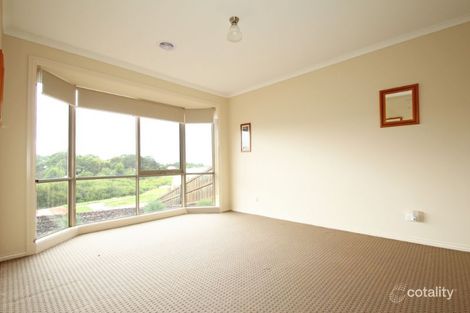 Property photo of 24 Laura Grove Leongatha VIC 3953