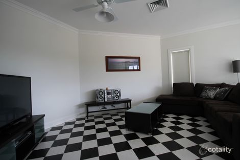 Property photo of 80 Douro Street Mudgee NSW 2850