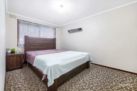Property photo of 1/16 Russell Street Cranbourne VIC 3977