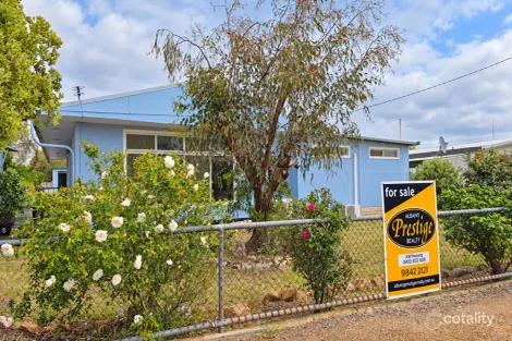 2 Spitfire Ave, Jerramungup, WA 6337