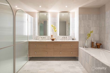 Property photo of 5/1 Mona Road Darling Point NSW 2027